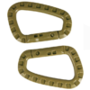 Viper Tactical Carabina-0