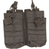 Viper Double Duo Mag Pouch-0
