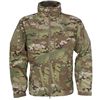 Viper Tactical Elite Jacket-1250