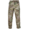 Viper Tactical Elite Trousers-1288