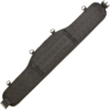 Viper Elite Waist Belt-0