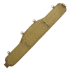 Viper Elite Waist Belt-1297