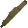 Viper Elite Waist Belt-1298