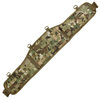 Viper Elite Waist Belt-1299