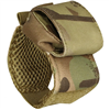 Viper Garmin Wrist Case-0