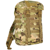Viper Garrison Pack-0