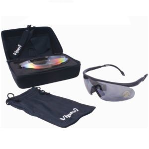Viper Tactical Glasses-0