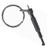 Viper Tactical Handcuff Key-0