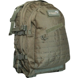 Viper Lazer Special Ops Pack-0