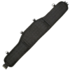 Viper Lazer Waist Belt-0