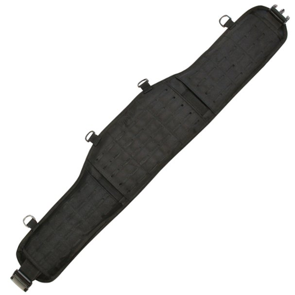Viper Lazer Waist Belt-0