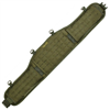 Viper Lazer Waist Belt-1301
