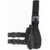 Viper Tactical Leg Holster - Left Hand-0