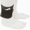 Viper Tactical Leg Wallet-0