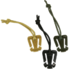 Viper MOLLE Bungee Retainers-0