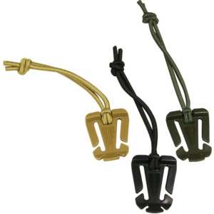 Viper MOLLE Bungee Retainers-0