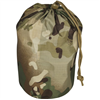 Viper Tactical Poncho VCAM-1232