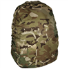 Viper Rucksack Cover Large-0