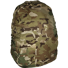 Viper Rucksack Cover Small-0