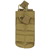 Viper Single Duo Mag Pouch-0