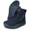 Viper Tactical Sneaker Boot-0