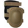 Viper Special Ops Knee Pad-1667
