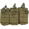 Viper Treble Duo Mag Pouch-0