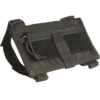 Viper Tactical Wrist Case-0