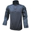 Viper Warrior Shirt-0