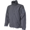 Viper Tactical Elite Jacket-0