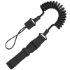 Viper Special Ops Lanyard-0