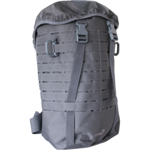 Viper Lazer Garrison Pack-0