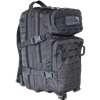 Viper Lazer Recon Pack-0