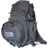 Viper Mini Modular Pack-0