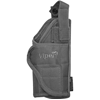 Viper Modular Adjustable Holster-1505