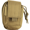 Viper Micro Utility Pouch-0