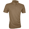 Viper Tactical Polo Shirt-0