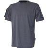 Viper Tactical T-Shirt-0