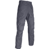 Viper Contractors Pants-0