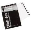 Web-tex Waterproof Notepad-0