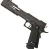 we-europe-hi-capa-7-0-dragon-type-a-version-gbb-black-1