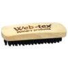 Web-tex Boot Brush Small-0