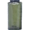 Web-tex Ultra Light Dry Sack - 20Ltr-0
