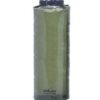 Web-tex Ultra Light Dry Sack - 30Ltr-0
