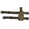 Web-tex US Assault Holster Multicam-0