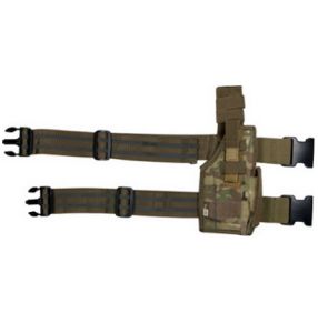 Web-tex US Assault Holster Multicam-0