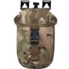 Web-tex Utility Pouch Multicam-0