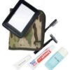 Web-tex Wash Kit Multicam-0