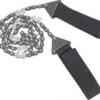 Web-tex Warrior Survival Saw-0