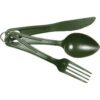 Web-tex Lightweight Cutlery Set-0